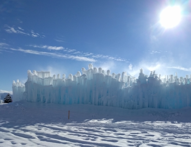 midway-ice-castle-2