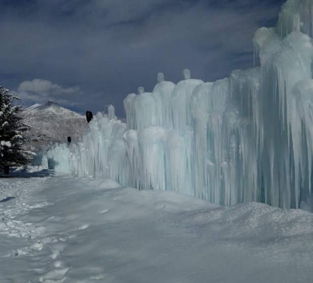 midway-ice-castle-5