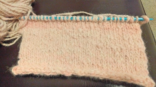 knitting 2.5