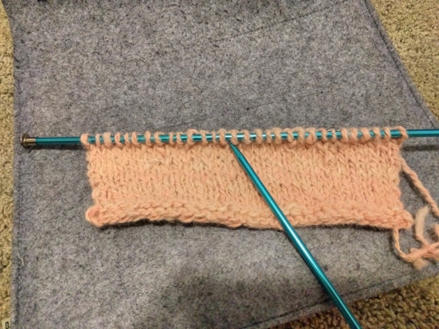 knitting 2
